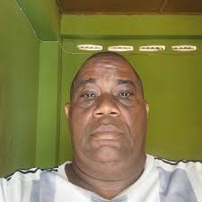 Funeral Service for No. 15499 Police Sergeant Roger Williams who was laid  to rest in a full military right funeral today, Friday 6th December, 2019.