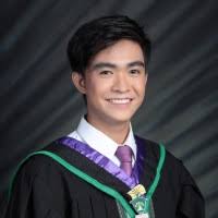 200+ "Gausin" profiles