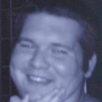 John Douglas "Dougie" Seymour Obituary October 10, 2012