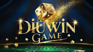 Diuwin Login Guide: Simple Steps to Access Your Account Easily