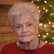 Search Nelda Miller Obituaries and Funeral Services