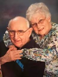 Catherine Gaastra Obituary (1934