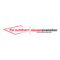 In business since 1957, online since 1997. The Autobarn Nissan Of Evanston Nissan Dealer In Evanston Il