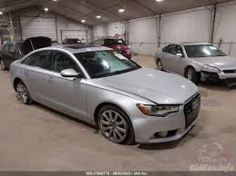 Image result for Ice Silver 2014 A6