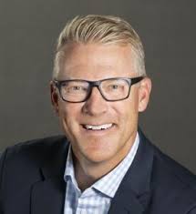 Envision Tahoe Venture Summit 2025 Recap