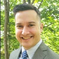 Joseph Lattin's Instagram, Twitter & Facebook