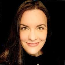 Yolanda Nix's Instagram, Twitter & Facebook