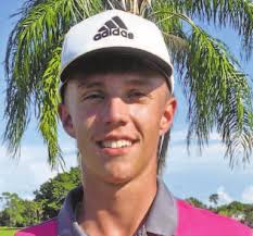 Biden faces tough choice