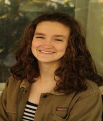 Free for the Frontline Tutors