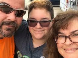 Fundraiser for Holly Mello by Danielle Carlone Malverty : Kidney For Holly