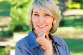 Dental Implants Schaumburg IL