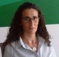 Seguros Auto, Casa, Vida, Saúde e Negócios| GENERALI TRANQUILIDADE: Agente Rita  Ramalho Laureano Costa em Reguengos de Monsaraz