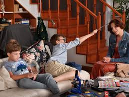 Fsv mainz 05 player, powered by goal.com. Index Kultur Mintaapak Csereapak