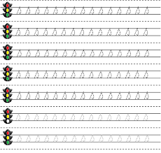 Literele x mic si x mare de mana pentru a tipari la o calitate mai buna va rugam sa folositi fisierele de mai jos:1. Educatia Conteaza Litere Punctate De Mana