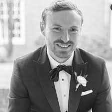 Kirstyn Romaguera and Kyle Guidry's Wedding Website