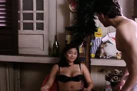 Hélène Boudreau Porn Videos | xHamster