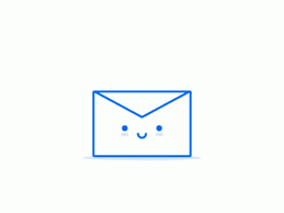 With tenor, maker of gif keyboard, add popular download animated gifs to your conversations. Mail Download Gif Mail Download Document Discover Share Gifs
