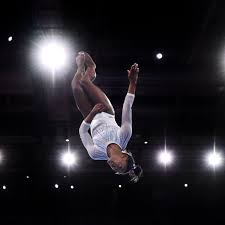 4 538 просмотров9 месяцев назад. Gymnastics Moves Named After Female Gymnasts In 2019 Popsugar Fitness