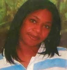 India Porter–What I Observe Happening at Women's Huron Valley (April 10,  2020)