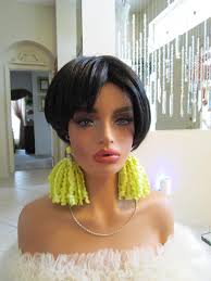 Boho YARN Earrings, Romantic, Texture Earrings, Large Earrings, Statement  Earrings, Oversized Earrings.