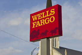 Other consumer accounts may also be eligible. Wells Fargo S App Feature For Subscriptions Pymnts Com