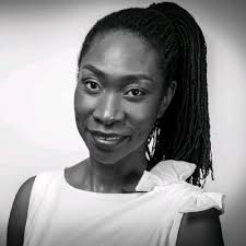 I'm excited to announce that I've accepted an offer to join Goldman Sachs  as a Global Banking and Markets Analyst in Salt Lake City, Utah following  my graduation from St.