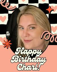 Look outside, it's a classic British summer… rain! 🌧️ But we carry on,  smile through it, and look ahead, because the weekend forecast? Music,  music, music! 🎶 🎶 🎶 We're turning up