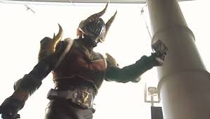 Ironically, imperer, like kamen rider gai and kamen rider scissors, did not reappear in the epilogue after kanzaki reverted time. Kamen Rider Ryuki The New Imperer Imperer S Gang Wattpad