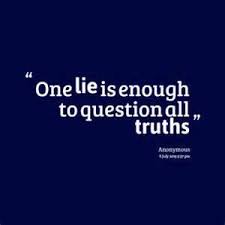 Images Of Quotes About Liars Yahoo Search Results Liar Quotes Lies Quotes Words Quotes
