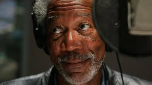 The Voiceover Artistry of Morgan Freeman in Documentaries