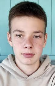 WM1-09, GERMANY v PORTUGAL