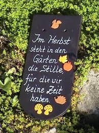 Unsere Neue Dachziegelkreation Https Etsy Me 2rngdnk Haushaltswaren Garten Gartendekoration Deko Ziegel Spru Spruche Garten Gartenspruche Blumen Zitate