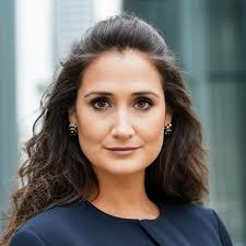 Dr. Connor Knowles, Emergency Medicine