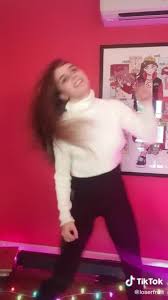 Loserfruit sexy videos - Porn Videos & Photos - EroMe