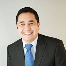 Find Realtors, Real Estate Agents & Brokers