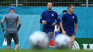 Tor und highlights im video die schwedische nationalmannschaft ringt die slowakei in einem intensiven spiel nieder und erobert die. Tf 7twypyu6bjm