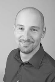 Master of Science in Engineering 2023 Abschlussarbeiten Travaux de fin  d'études Graduation Theses