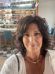 Does anyone know a Niki Capizzi or Chad Mcgallagher? They used to be former  residents of my apartment and I believe these are checks.TIA!