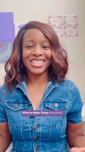 Miesha Renae (@miesharenaemaiden) • Instagram photos and videos