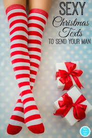 He will love having a cool place to show off all of his cigar bands whether he has a collection already or starts one on christmas day because of your awesome gift. Sexy Christmas Texts To Send Your Man This Holiday Season