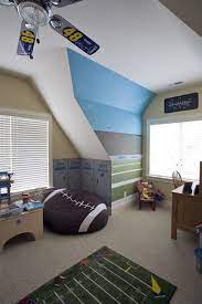 See more ideas about football rooms, football, sports room. Pin On 4 Skyler