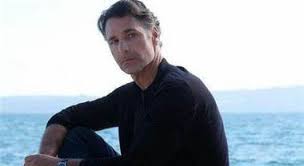 C'è una new entry di peso: Ascolti Tv 27 Maggio 2021 Aspettando Don Matteo Raoul Bova Si Conferma Leader