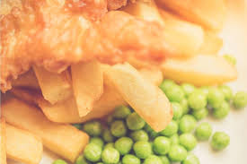 Maybe you would like to learn more about one of these? The Big England Food Quiz 50 Questions And Answers Day Out In England