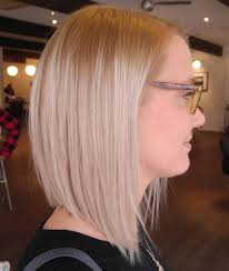 50 On Trend Bob Haircuts For Fine Hair In 2020 Hair Adviser Bob Haircut For Fine Hair Haircuts For Fine Hair Thin Fine Hair