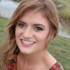 Heather Burnham (@HeatherABurnham)