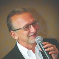 Jacques Benkoski Email & Phone Number