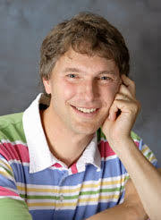 Alex Aiken's Instagram, Twitter & Facebook