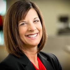 Jeff Kohl Email & Phone Number