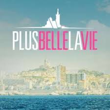 Intitulé les secrets de 'plus belle la vie', la force de vivre, il abordera trois thèmes qui ont marqué la série : Plus Belle La Vie En Avance Nouveau Teaser Inedit Du Prime Secrets Video Pblv Sur Buzz Insolite Et Culture