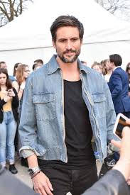 Изучайте релизы tom beck на discogs. Tom Beck Starportrat News Bilder Gala De